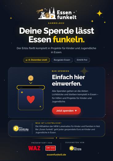 Vorschau Aufsteller Spende vor Ort DIN A5