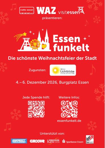 Vorschau Plakat DIN A3
