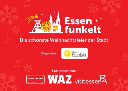 Vorschau Postkarte DIN A6