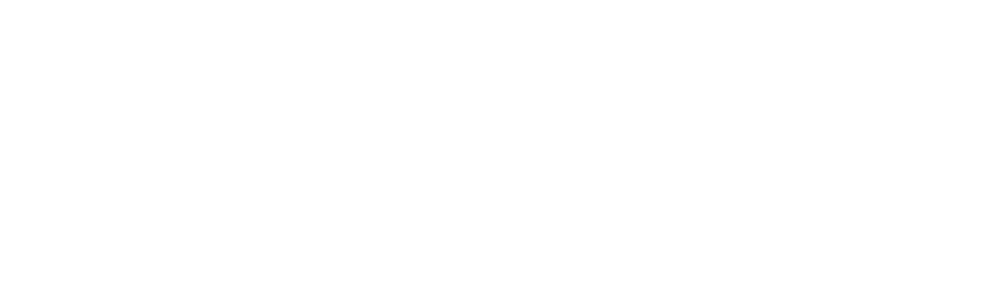 visitessen